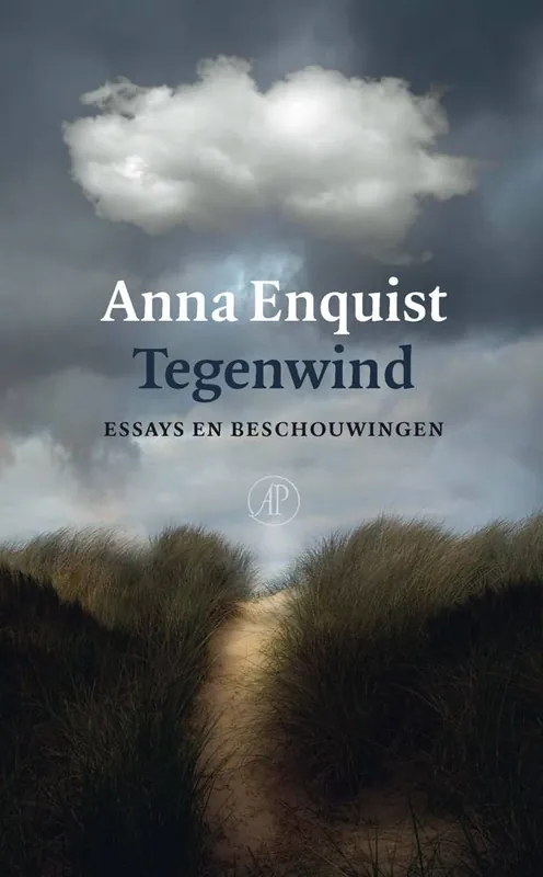 Koopje Tegenwind / Druk 1