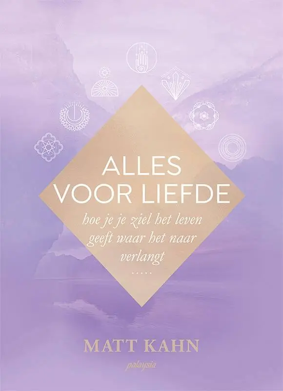 Alles voor liefde / Druk 1 Exclusieve Aanbieding