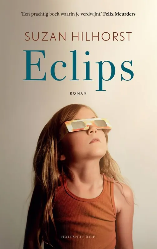 Eclips / Druk 1 Actieprijs