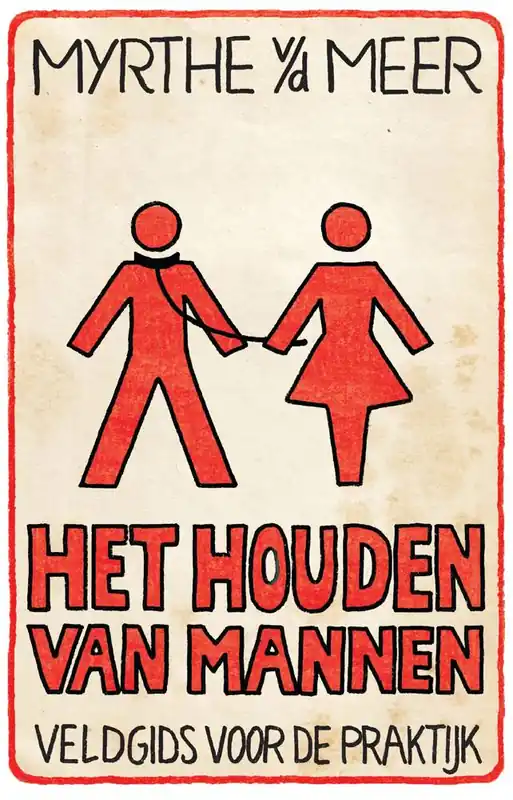 Het houden van mannen / Druk 1 Alleen Vandaag