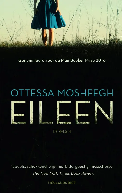Eileen / Druk 1 Koop Vandaag