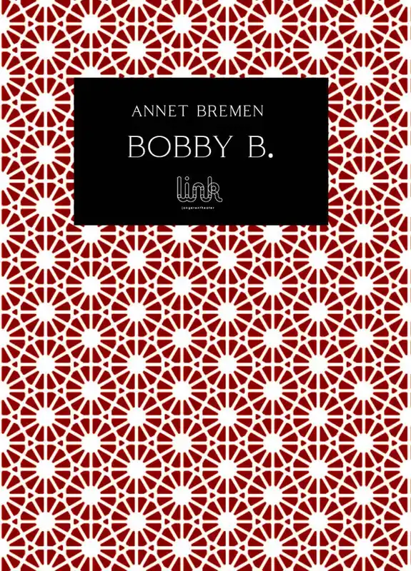 Speciale Aanbieding Bobby B. / Druk 1