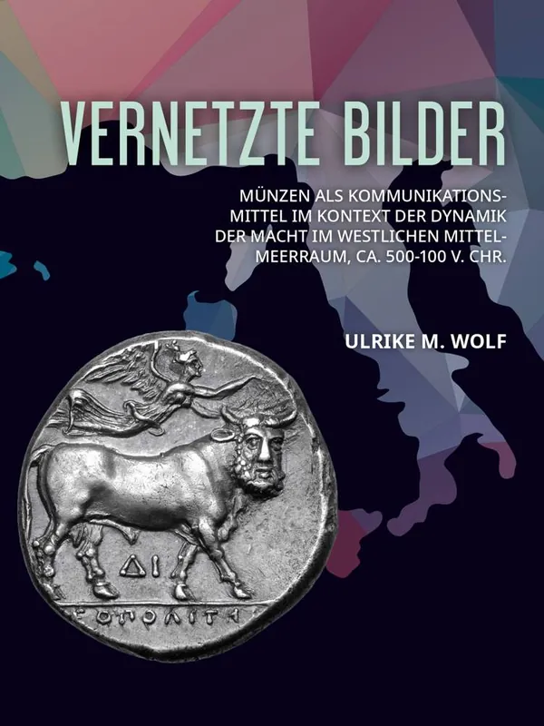 Express Levering Vernetzte Bilder / 1 Edition