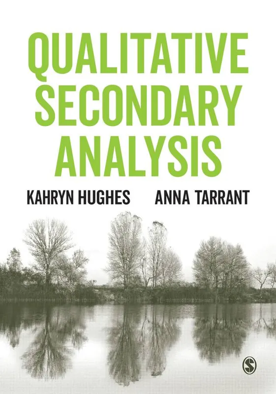 Qualitative Secondary Analysis Snelle Levering