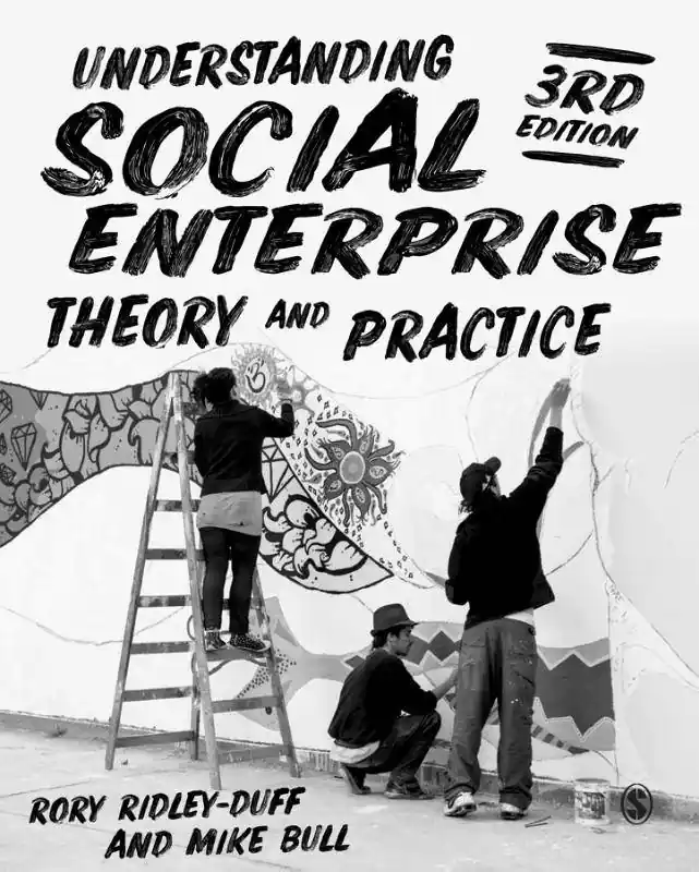 Understanding Social Enterprise Veilige Betaling