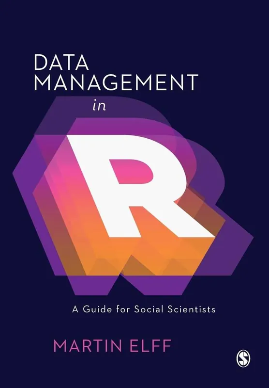 Data Management in R Beste Prijs