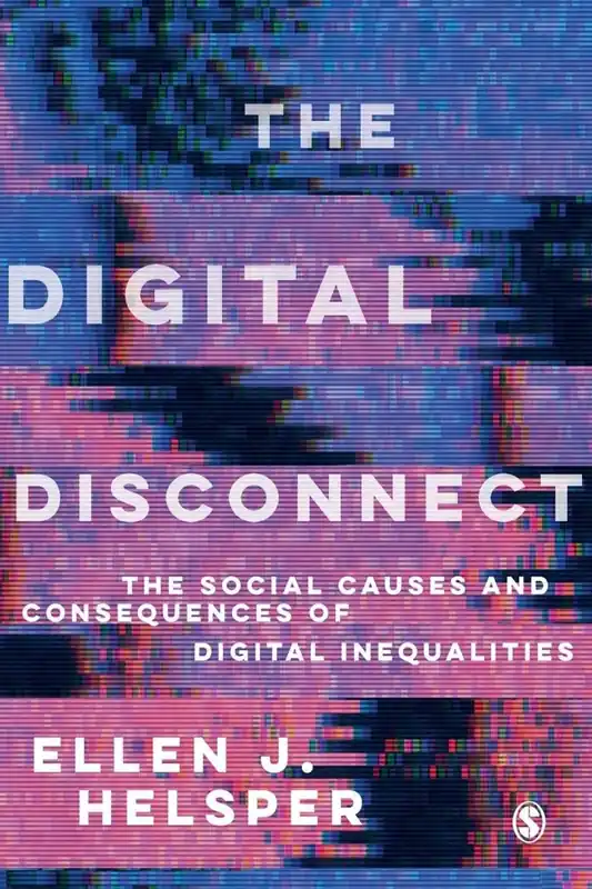 Shop Nu The Digital Disconnect