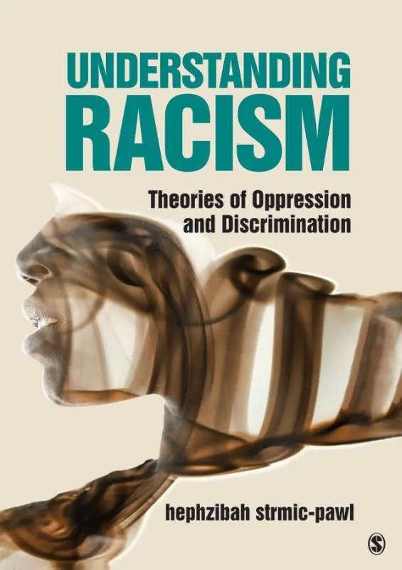 Understanding Racism Meest Verkocht