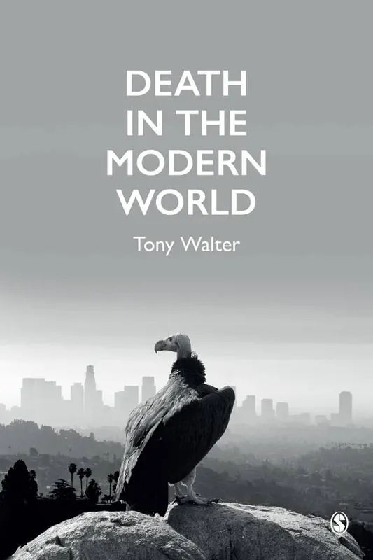 Koop Online Death in the Modern World