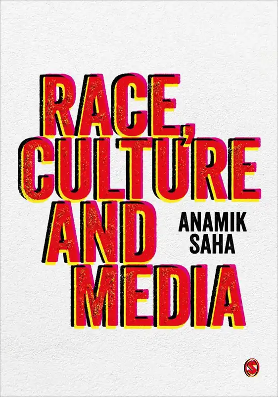 Race, Culture and Media Lage Kosten