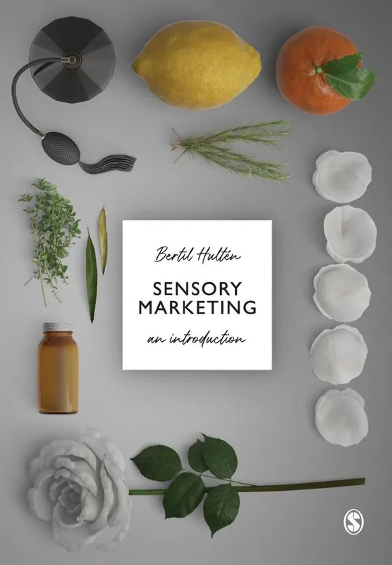 Sensory Marketing Gecertificeerd