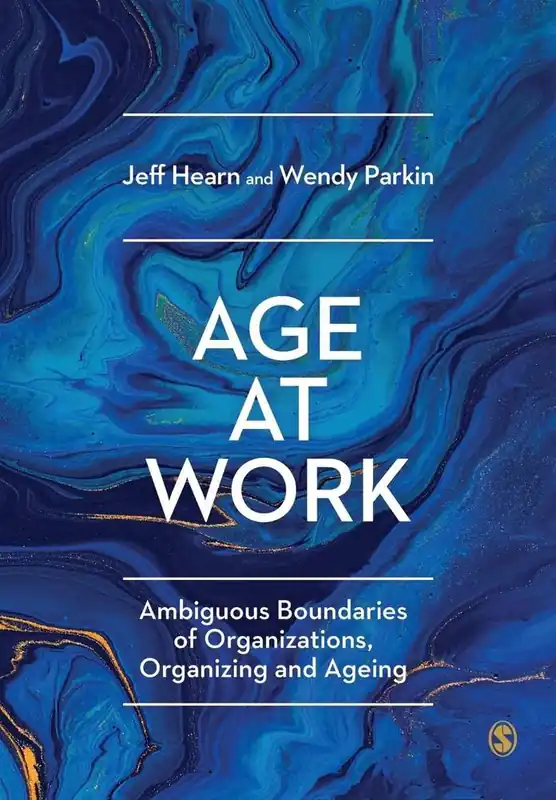 Gratis Retour Age at Work
