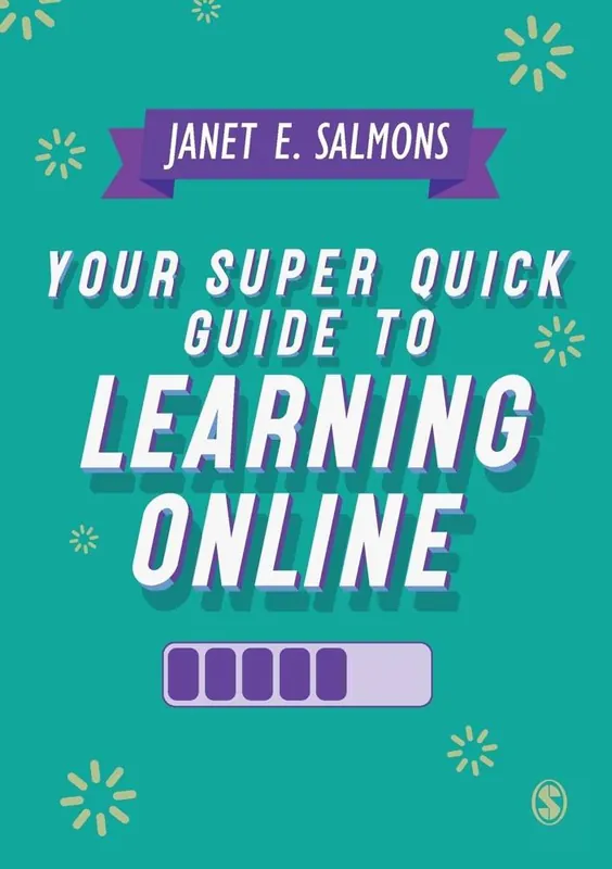 Goedkoop Your Super Quick Guide to Learning Online