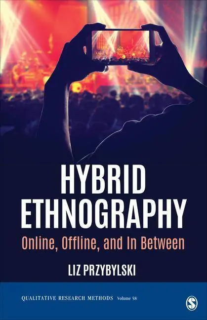 Nu Kopen Hybrid Ethnography