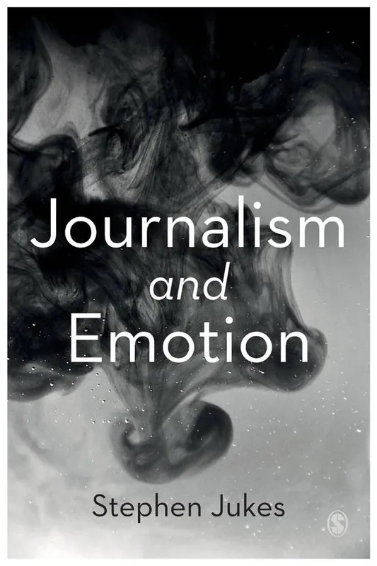 Journalism and Emotion Favoriet