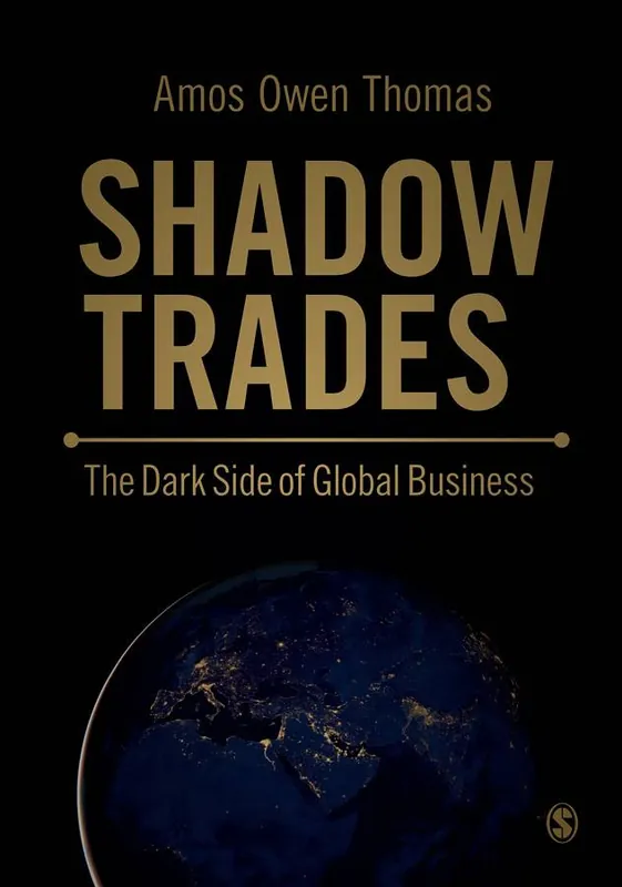 Beperkt Aanbod Shadow Trades