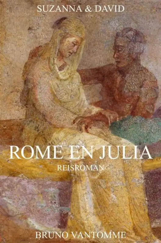 Nu Kopen ROME EN JULIA / Druk 1