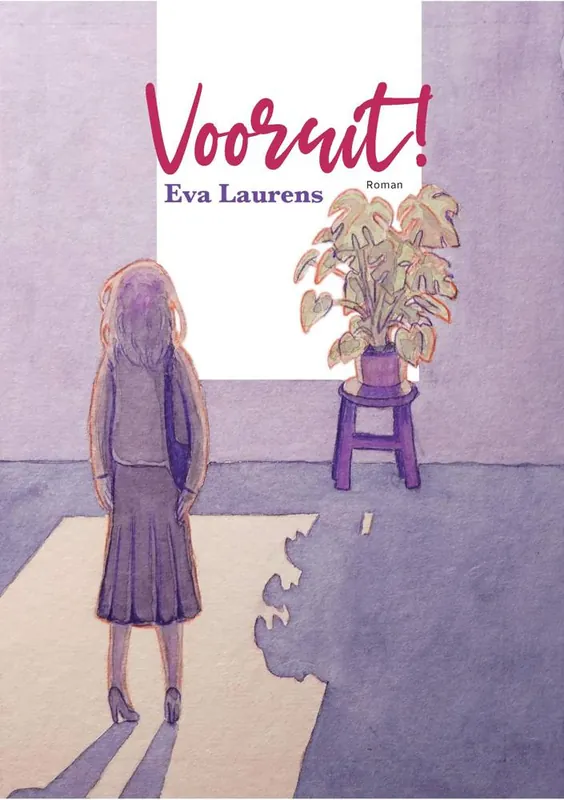 Voordeelprijs Vooruit! / Druk 1