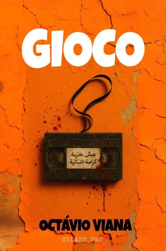 GIOCO / 1 Edition Op = Op