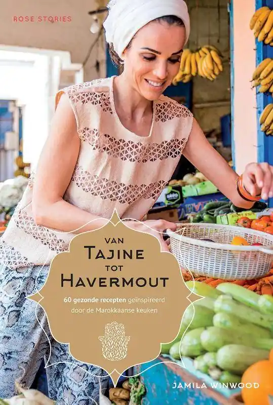 Betaalbaar Van tajine tot havermout / Druk 1