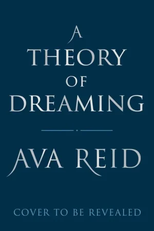 A Theory of Dreaming Snelle Levering