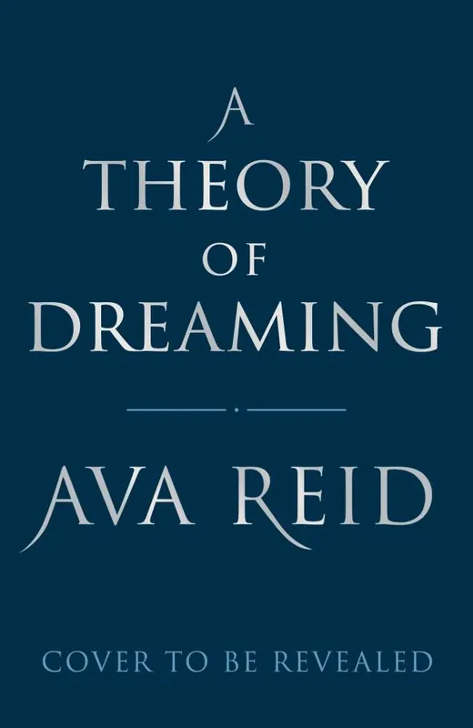 A Theory of Dreaming Snelle Levering