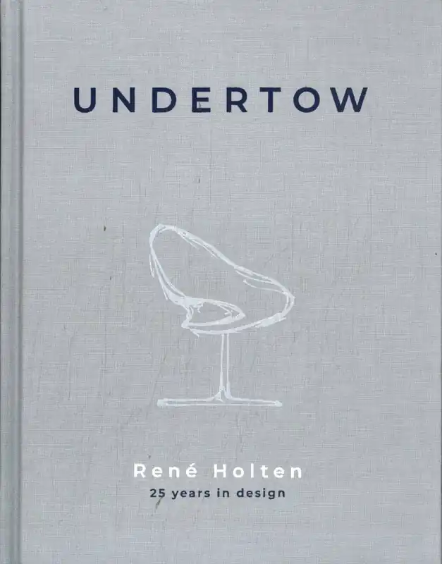 Korting Undertow / Druk 1