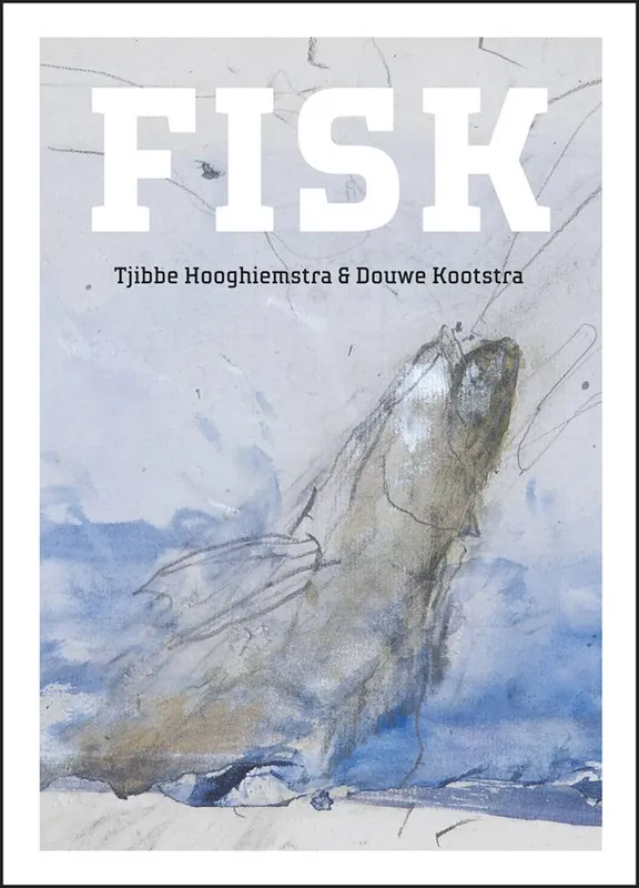 Direct Verzonden Fisk / 1 Edition