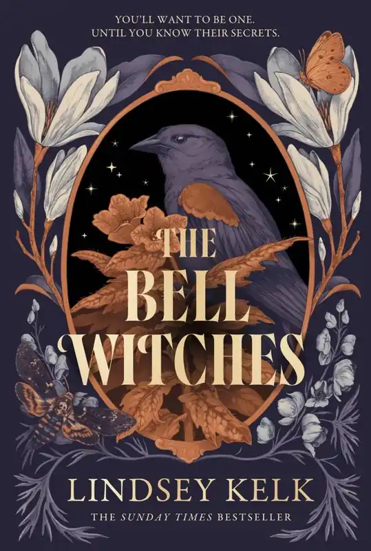 Nu Kopen The Bell Witches