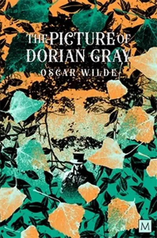 The Picture of Dorian Gray Tijdelijk Beschikbaar