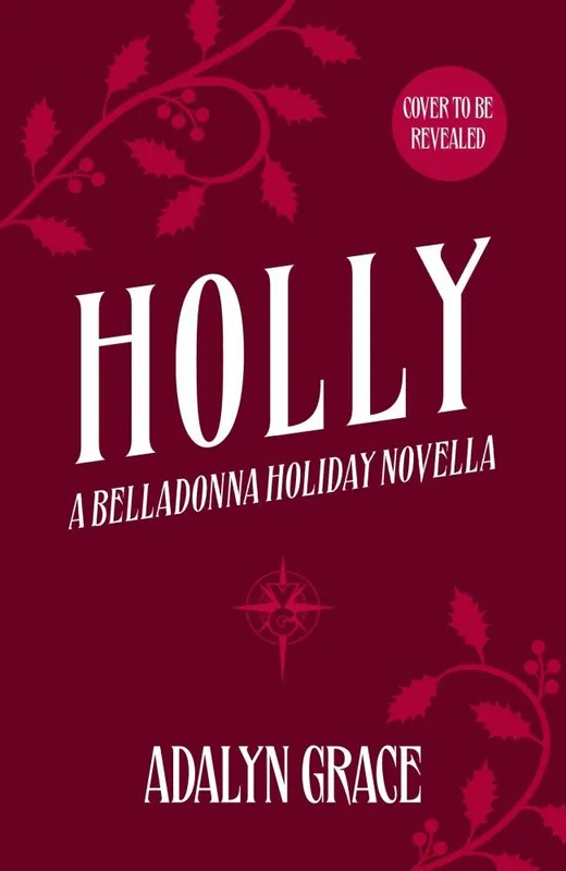 Betrouwbaar Holly