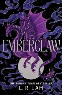 Favoriet Emberclaw
