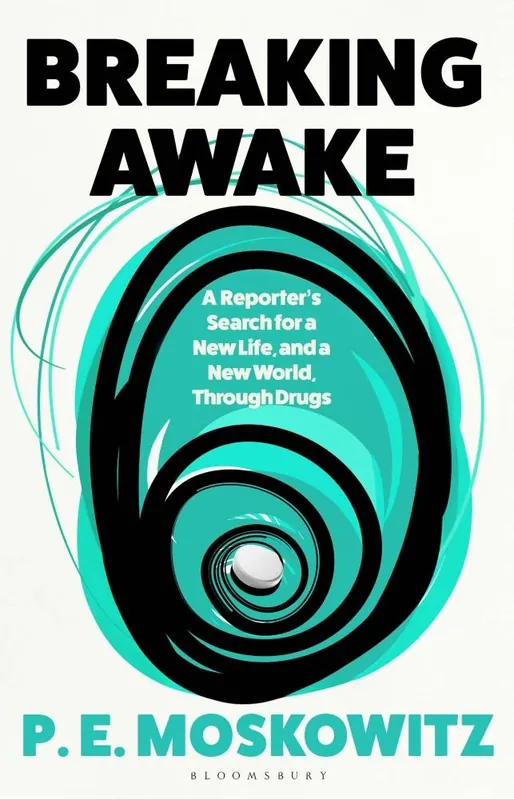Breaking Awake Must-Have