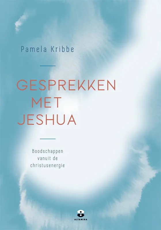 Gesprekken met Jeshua / Druk 1 Merkproduct