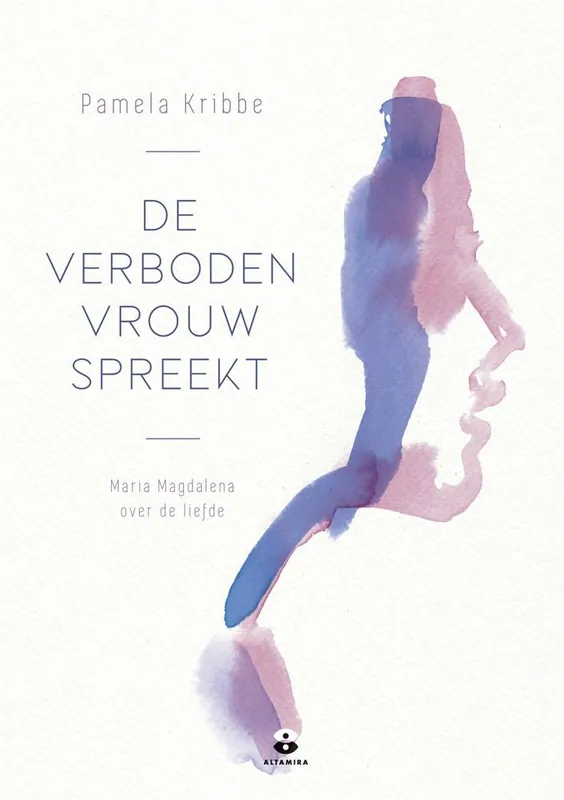 Lage Prijs De verboden vrouw spreekt / Druk 1