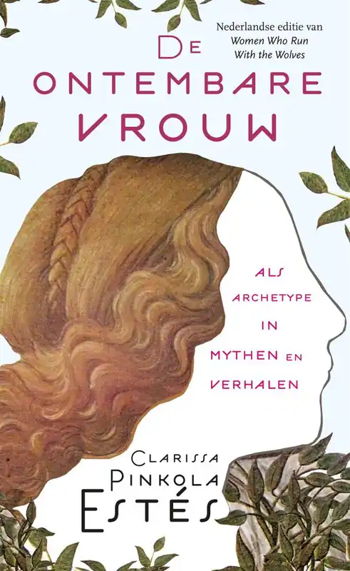 De ontembare vrouw / Druk 26 Exclusieve Aanbieding