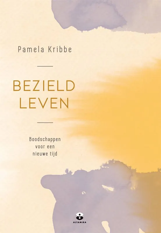 Bezield leven / Druk 1 Hete Deal