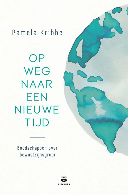 Direct Verzonden Op weg naar een nieuwe tijd / Druk 1