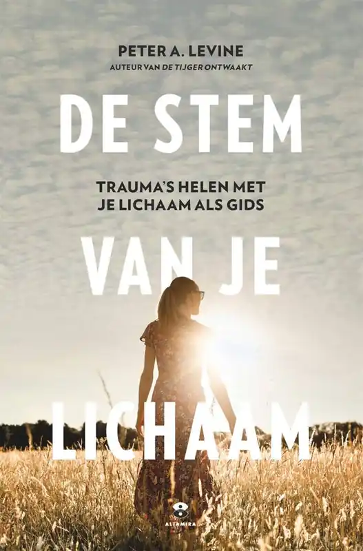 De stem van je lichaam / Druk 1 Must-Have