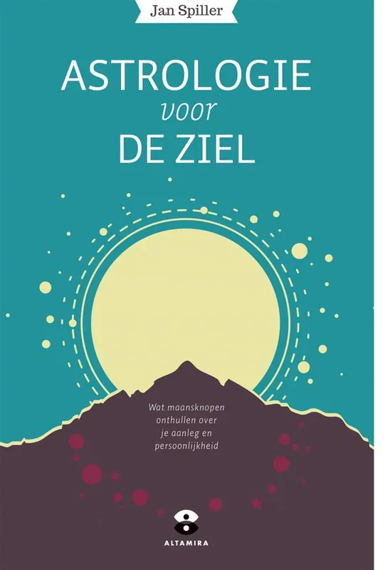 Astrologie voor de ziel Actieprijs