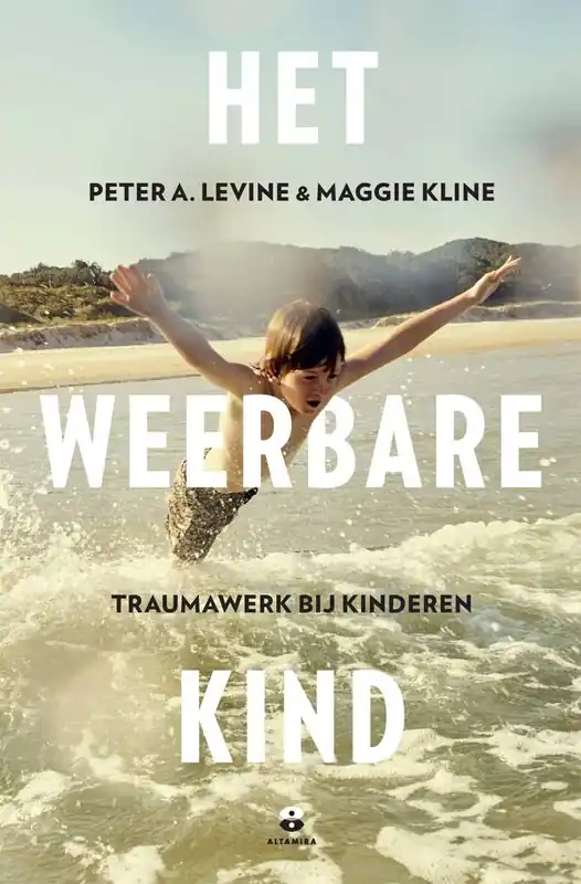 Fabrieksprijs Het weerbare kind / Druk 6