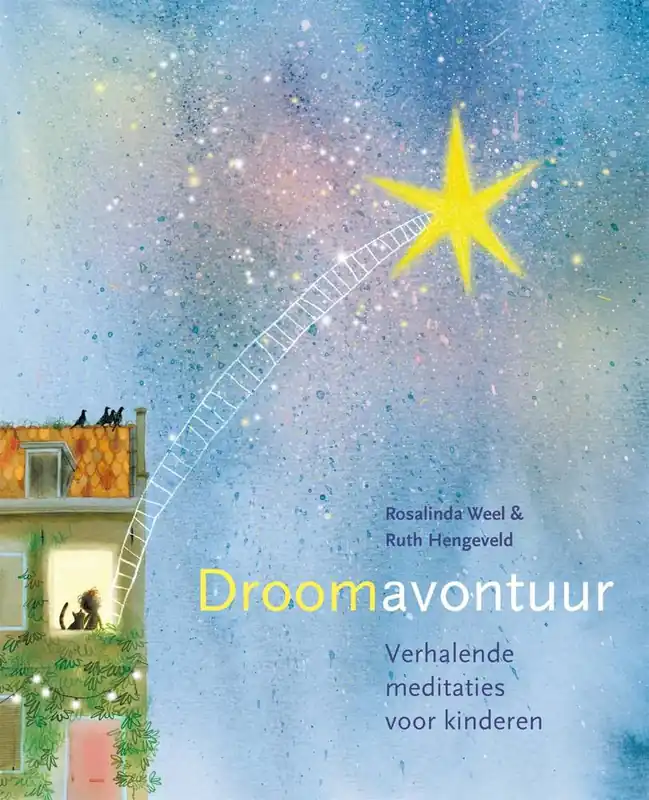 Gecertificeerd Droomavontuur / Druk 1