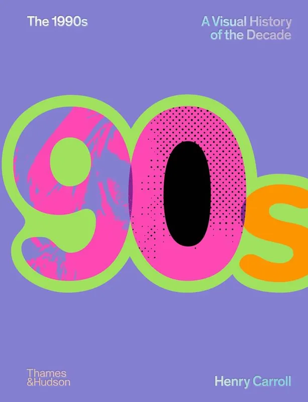 The 1990s: A Visual History of the Decade Veilige Betaling