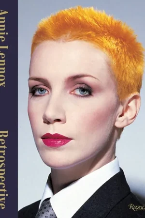 Aanbieding Annie Lennox