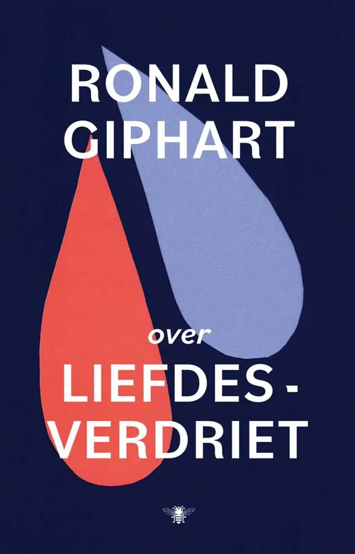 Over liefdesverdriet / Druk 1 Snelle Levering
