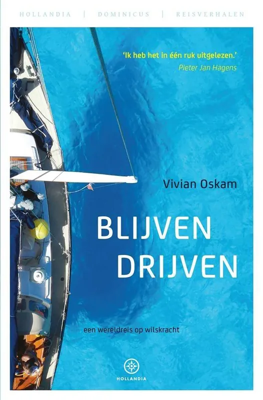 Lage Prijs Blijven drijven / Druk 1