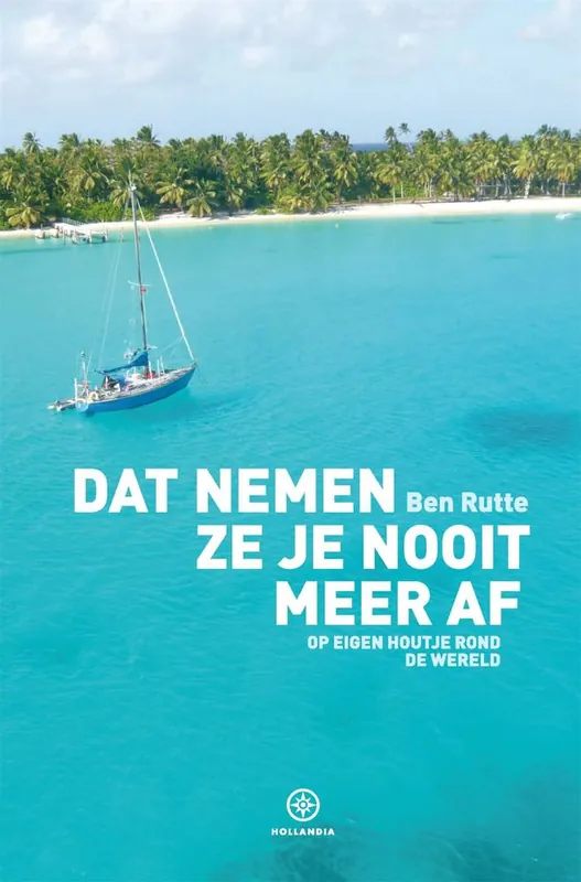 Dat nemen ze je nooit meer af / Druk 1 Veilige Betaling