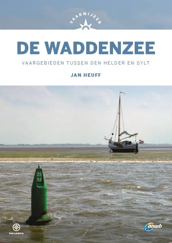 De Waddenzee / Druk 1 Veilige Betaling