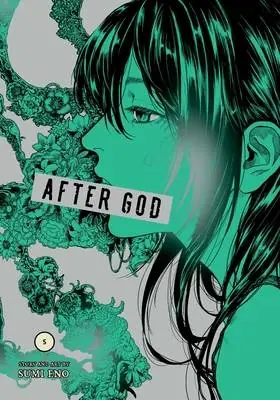 Meest Verkocht After God, Vol. 5
