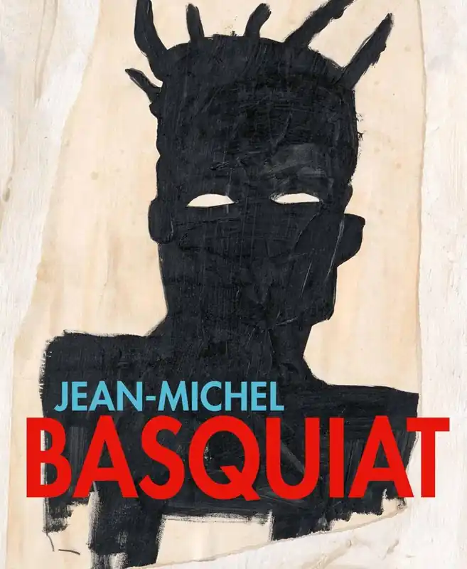 Jean-Michel Basquiat Veilige Betaling